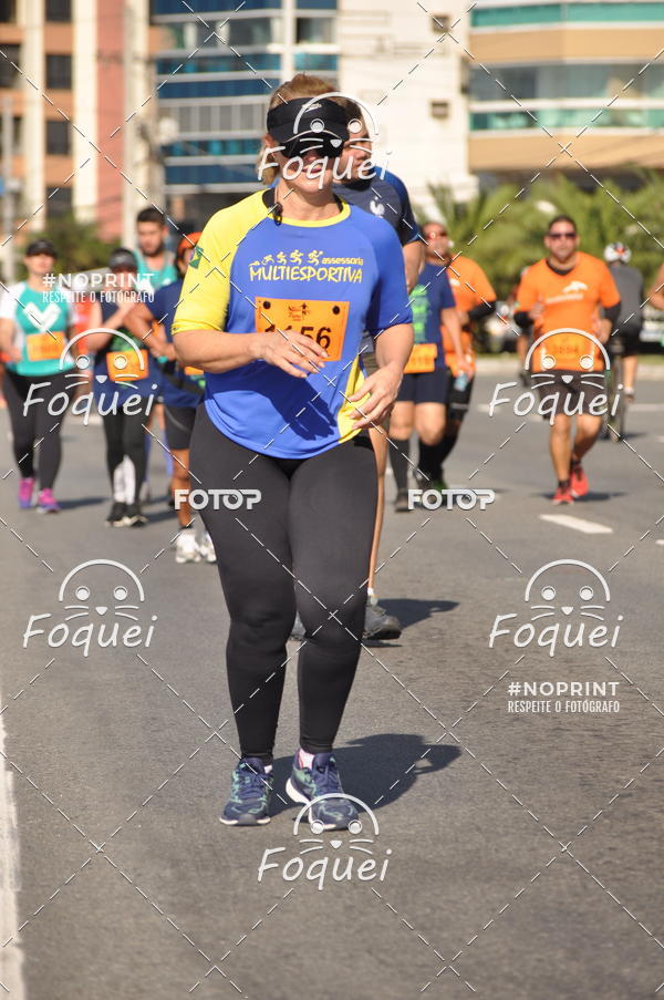 Buy your photos of the event7� Corrida Santa L�cia on Fotop