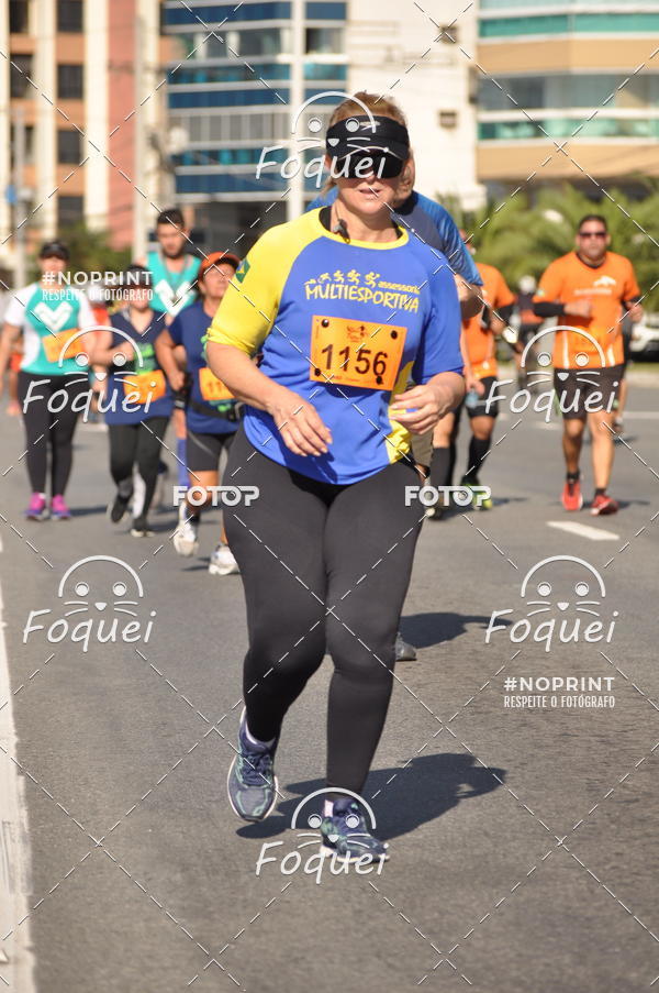 Buy your photos of the event7� Corrida Santa L�cia on Fotop