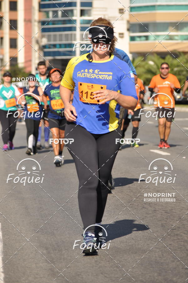Buy your photos of the event7� Corrida Santa L�cia on Fotop