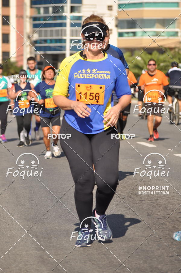 Buy your photos of the event7� Corrida Santa L�cia on Fotop