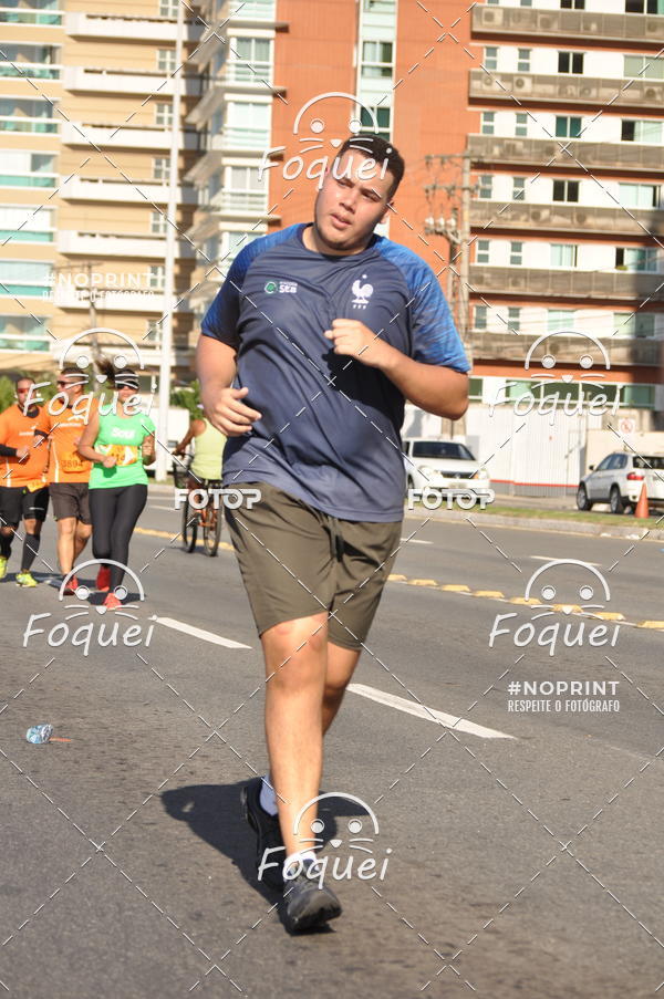 Buy your photos of the event7� Corrida Santa L�cia on Fotop