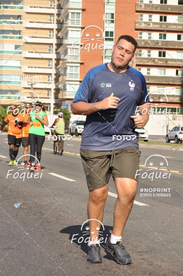 Buy your photos of the event7� Corrida Santa L�cia on Fotop