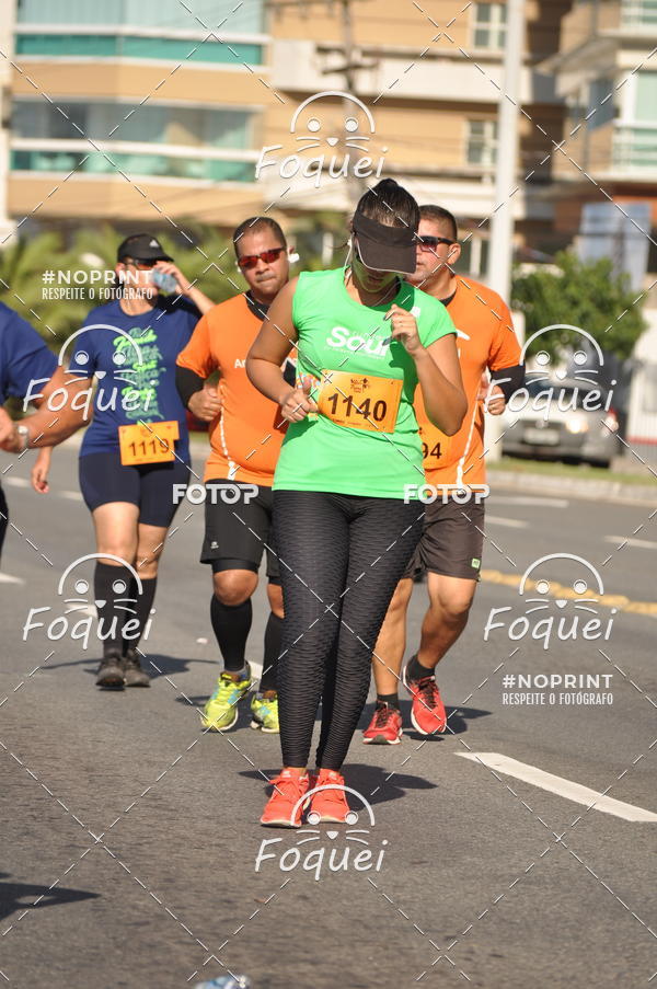 Buy your photos of the event7� Corrida Santa L�cia on Fotop