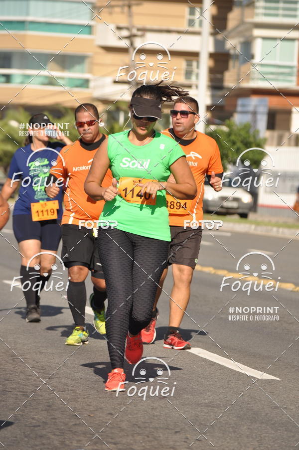 Buy your photos of the event7� Corrida Santa L�cia on Fotop