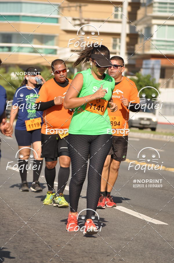 Buy your photos of the event7� Corrida Santa L�cia on Fotop