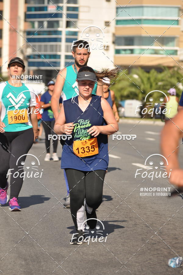 Buy your photos of the event7� Corrida Santa L�cia on Fotop