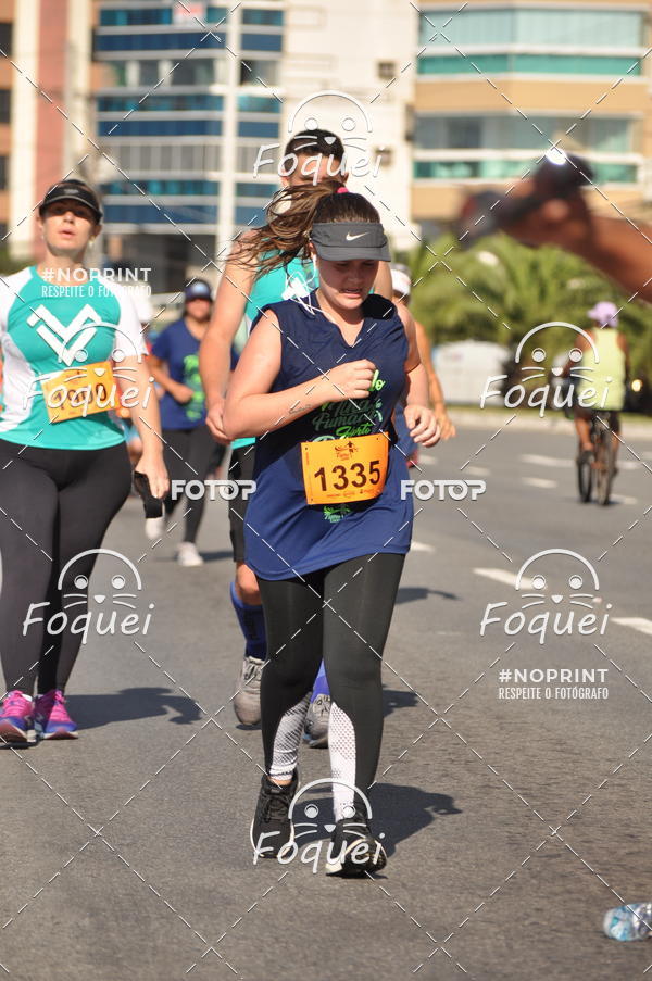 Buy your photos of the event7� Corrida Santa L�cia on Fotop