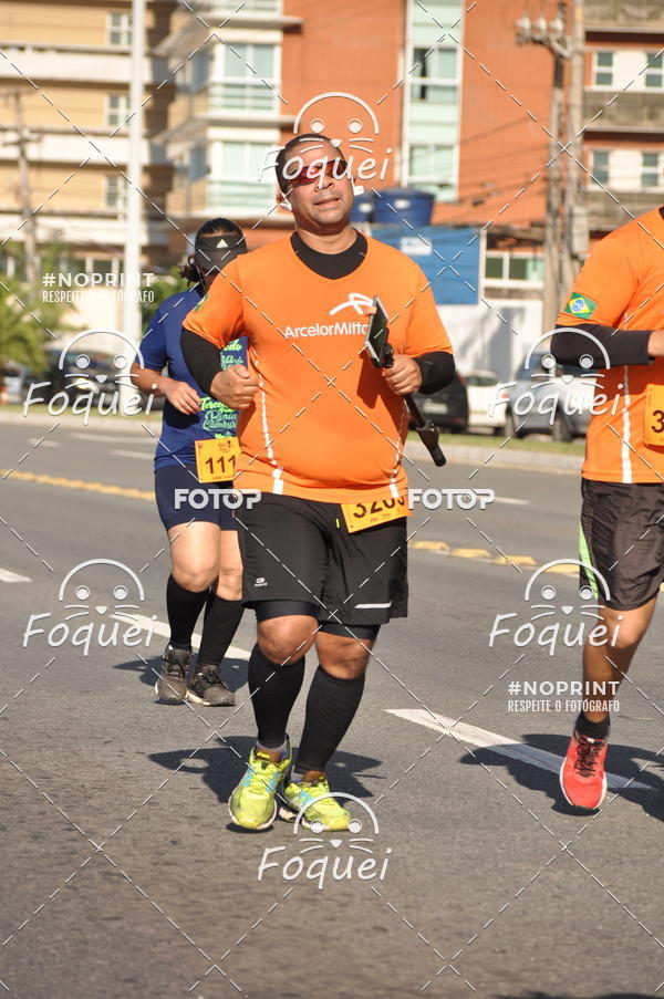 Buy your photos of the event7� Corrida Santa L�cia on Fotop