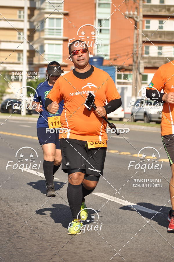 Buy your photos of the event7� Corrida Santa L�cia on Fotop