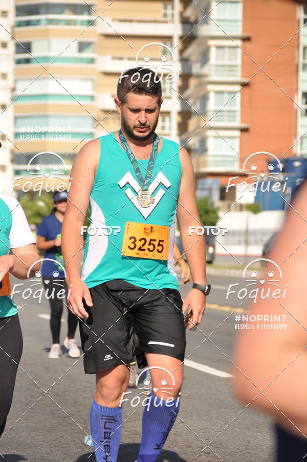 Buy your photos of the event7� Corrida Santa L�cia on Fotop