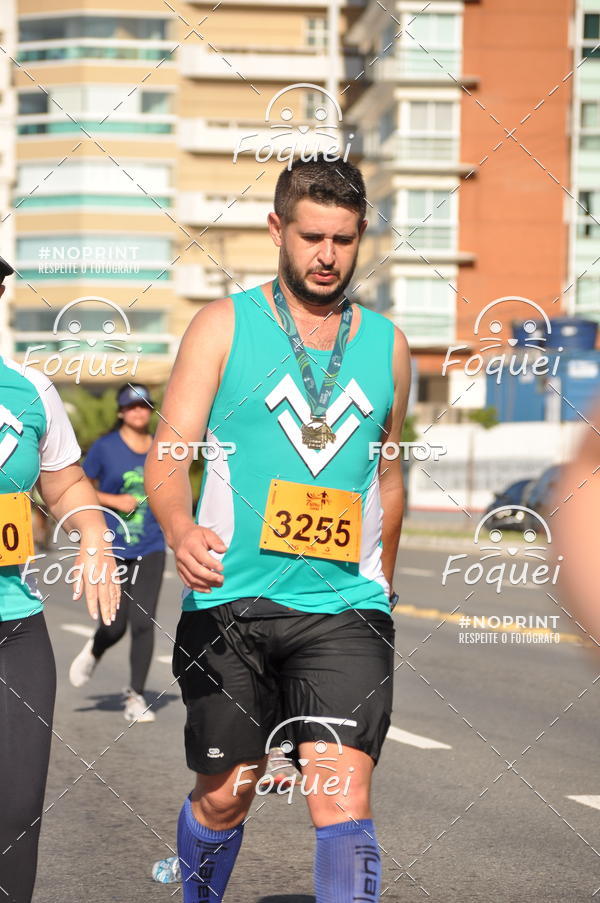 Buy your photos of the event7� Corrida Santa L�cia on Fotop