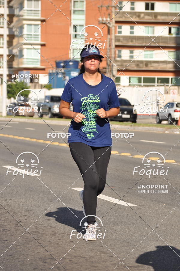 Buy your photos of the event7� Corrida Santa L�cia on Fotop