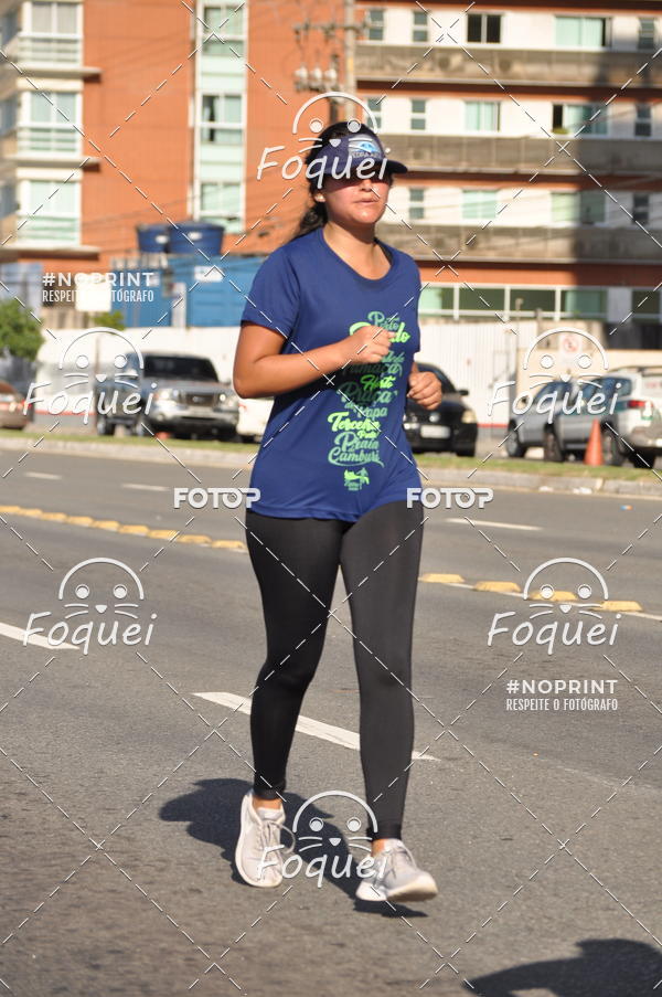 Buy your photos of the event7� Corrida Santa L�cia on Fotop