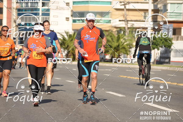 Buy your photos of the event7� Corrida Santa L�cia on Fotop