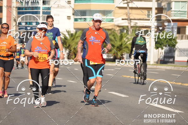 Buy your photos of the event7� Corrida Santa L�cia on Fotop