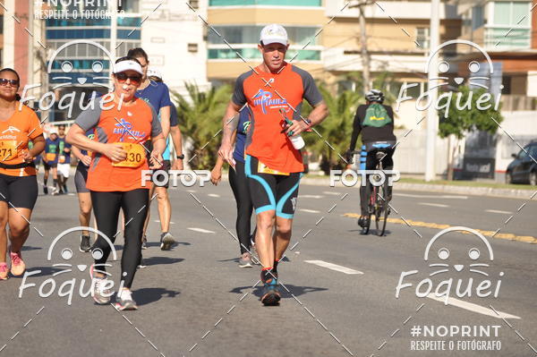 Buy your photos of the event7� Corrida Santa L�cia on Fotop