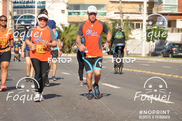 Buy your photos of the event7� Corrida Santa L�cia on Fotop