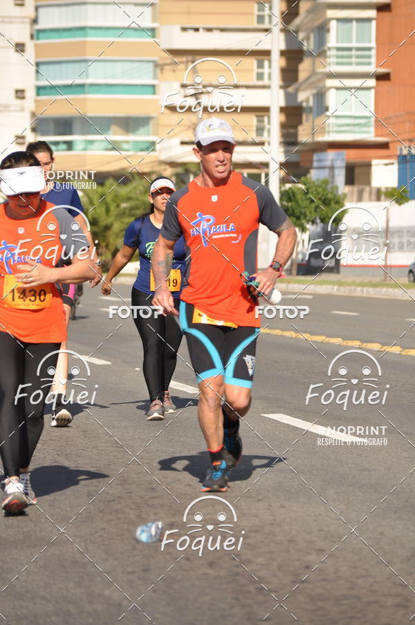 Buy your photos of the event7� Corrida Santa L�cia on Fotop