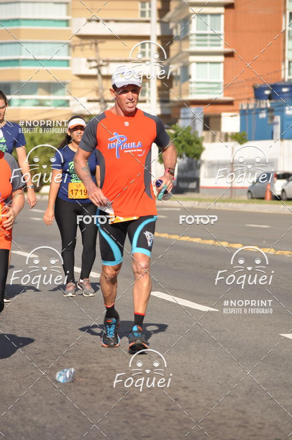 Buy your photos of the event7� Corrida Santa L�cia on Fotop