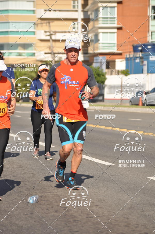 Buy your photos of the event7� Corrida Santa L�cia on Fotop