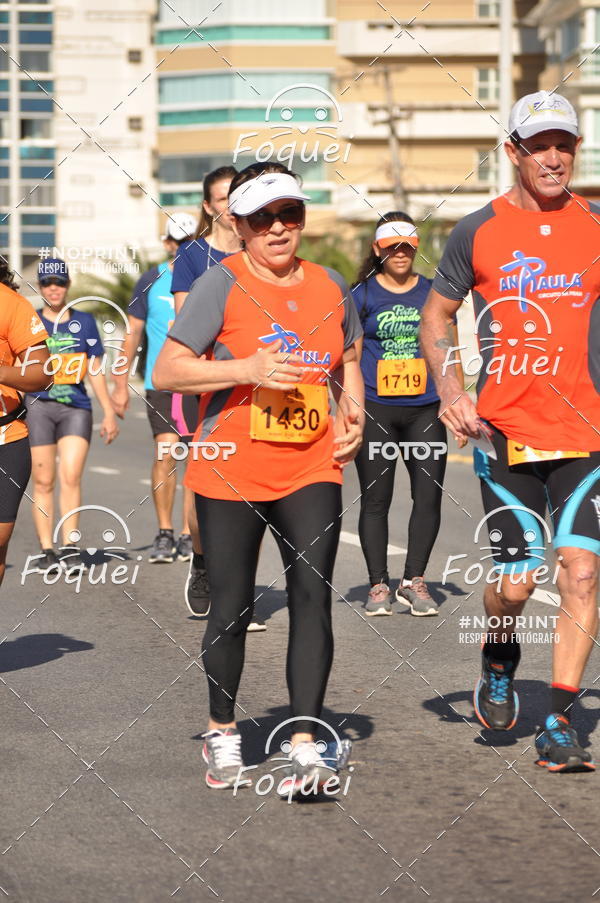 Buy your photos of the event7� Corrida Santa L�cia on Fotop