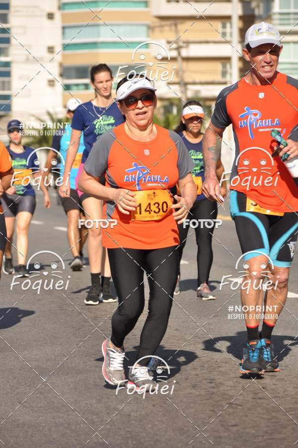 Buy your photos of the event7� Corrida Santa L�cia on Fotop