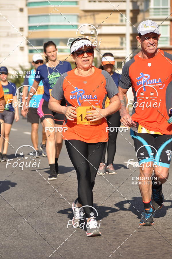 Buy your photos of the event7� Corrida Santa L�cia on Fotop