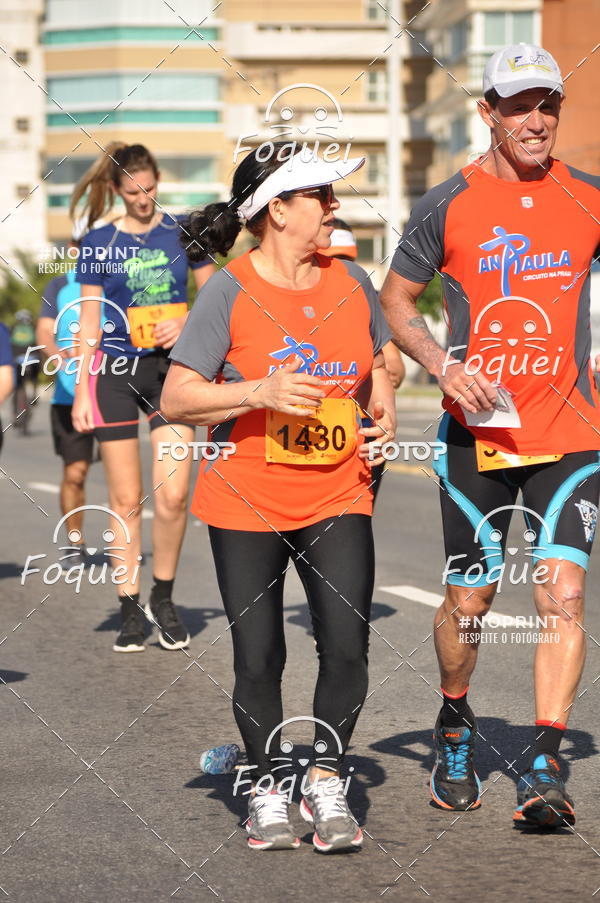 Buy your photos of the event7� Corrida Santa L�cia on Fotop