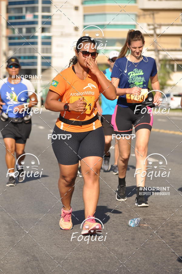 Buy your photos of the event7� Corrida Santa L�cia on Fotop