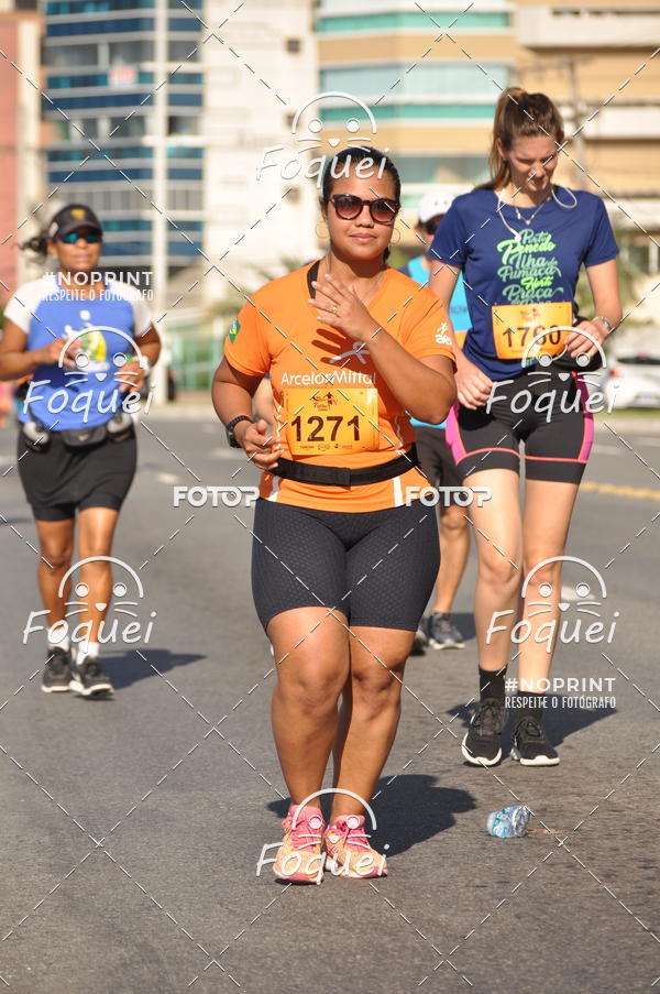 Buy your photos of the event7� Corrida Santa L�cia on Fotop