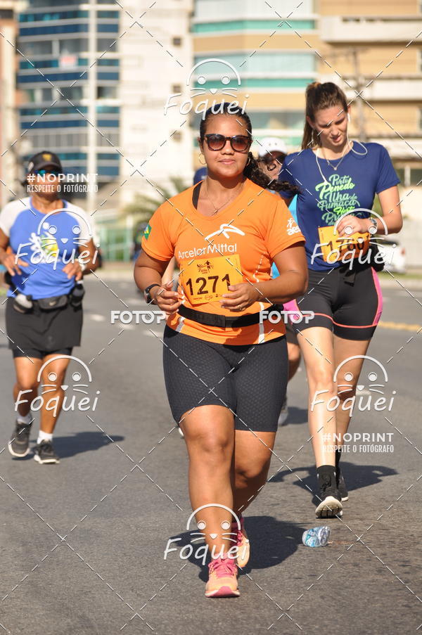 Buy your photos of the event7� Corrida Santa L�cia on Fotop