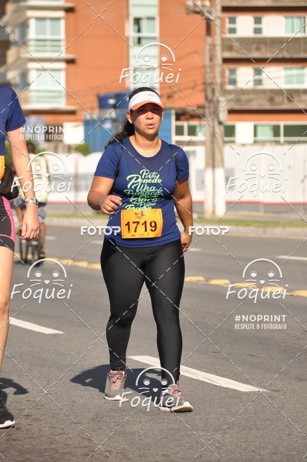 Buy your photos of the event7� Corrida Santa L�cia on Fotop
