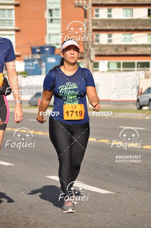 Buy your photos of the event7� Corrida Santa L�cia on Fotop