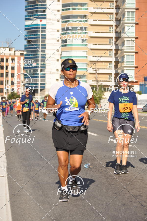 Buy your photos of the event7� Corrida Santa L�cia on Fotop
