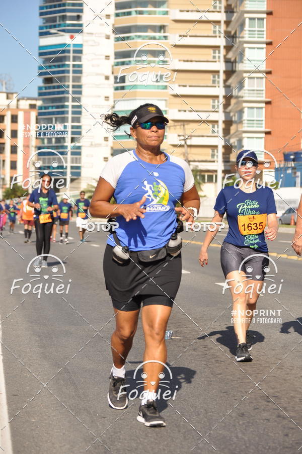 Buy your photos of the event7� Corrida Santa L�cia on Fotop