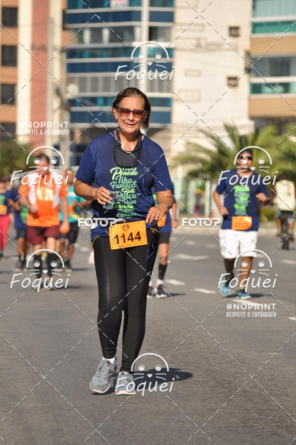 Buy your photos of the event7� Corrida Santa L�cia on Fotop