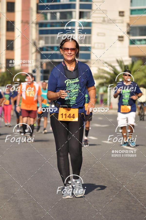 Buy your photos of the event7� Corrida Santa L�cia on Fotop