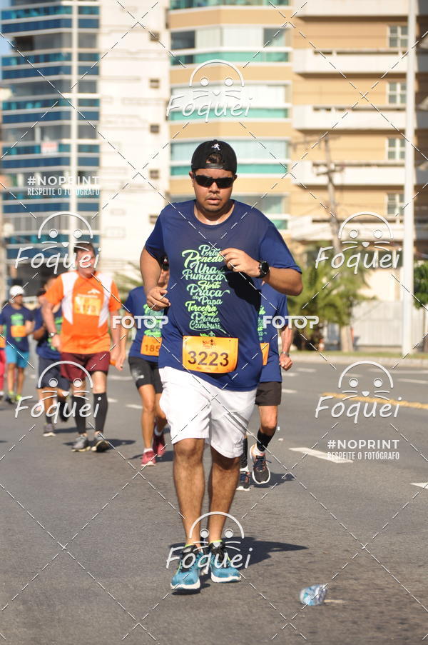 Buy your photos of the event7� Corrida Santa L�cia on Fotop