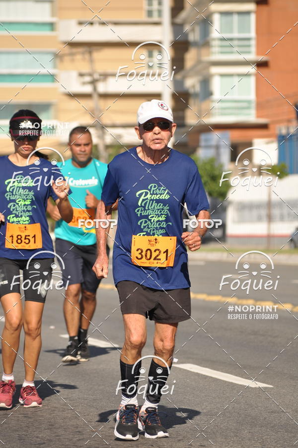 Buy your photos of the event7� Corrida Santa L�cia on Fotop
