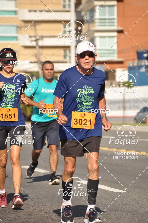 Buy your photos of the event7� Corrida Santa L�cia on Fotop