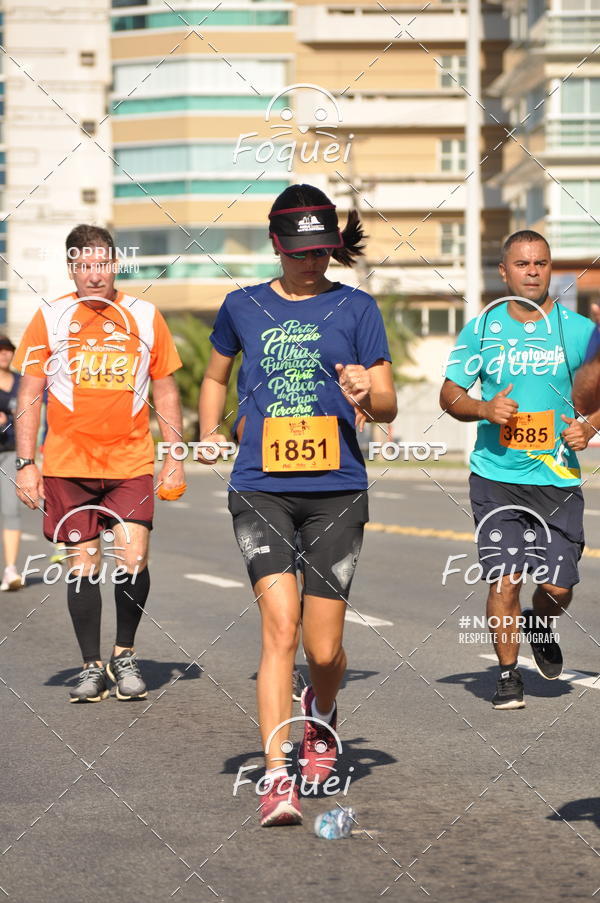 Buy your photos of the event7� Corrida Santa L�cia on Fotop