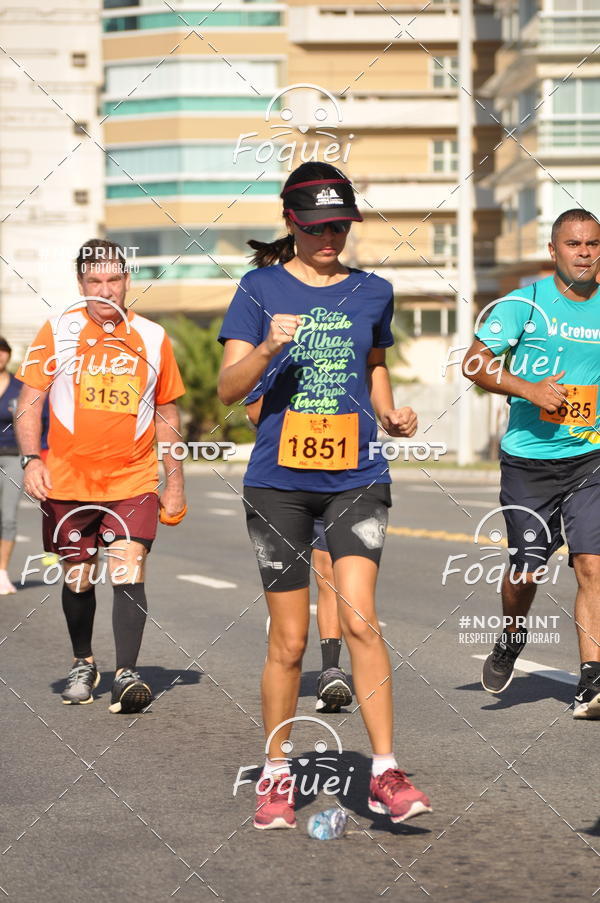 Buy your photos of the event7� Corrida Santa L�cia on Fotop