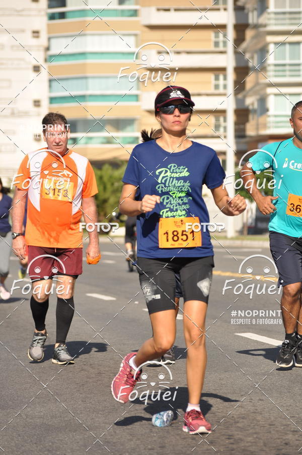 Buy your photos of the event7� Corrida Santa L�cia on Fotop