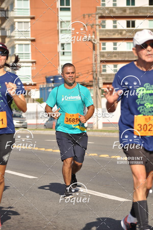 Buy your photos of the event7� Corrida Santa L�cia on Fotop