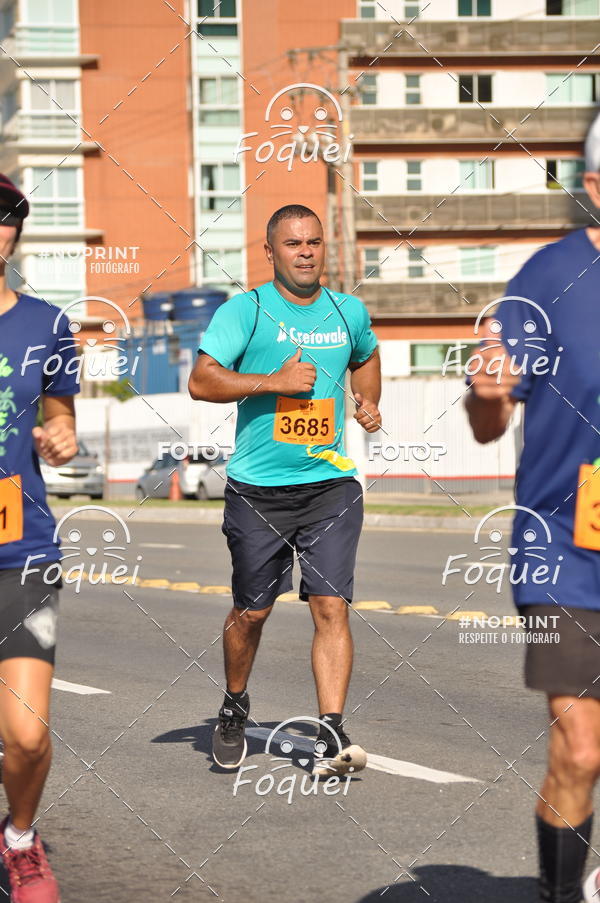 Buy your photos of the event7� Corrida Santa L�cia on Fotop