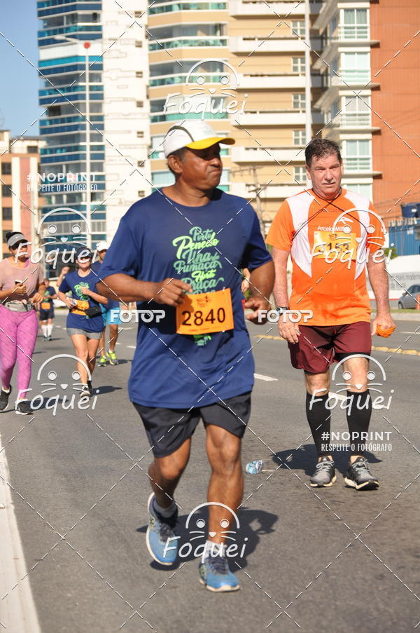 Buy your photos of the event7� Corrida Santa L�cia on Fotop