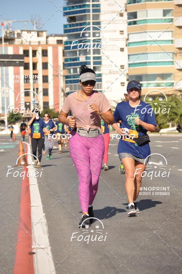 Buy your photos of the event7� Corrida Santa L�cia on Fotop