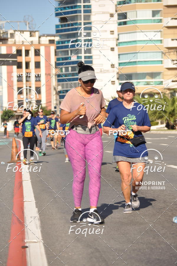 Buy your photos of the event7� Corrida Santa L�cia on Fotop