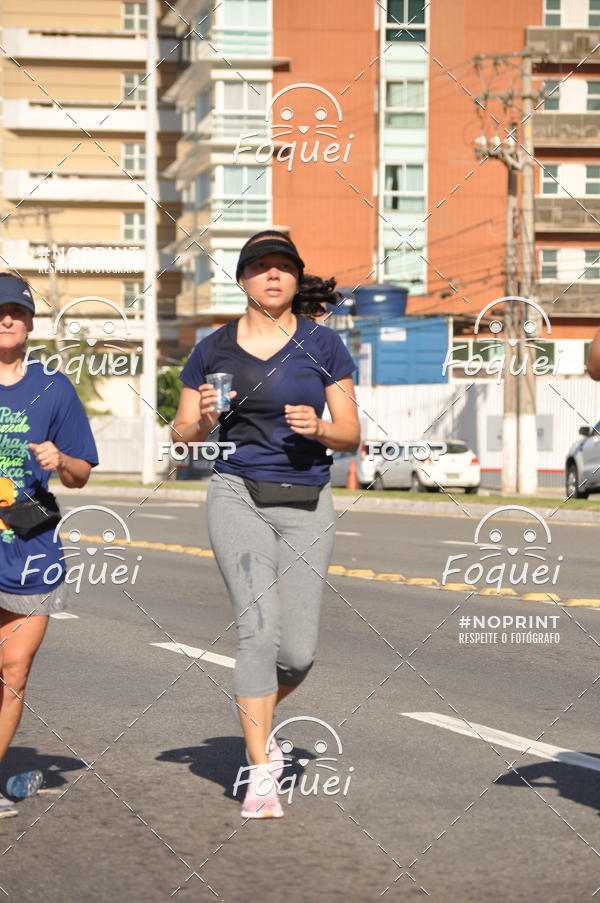 Buy your photos of the event7 Corrida Santa Lcia on Fotop