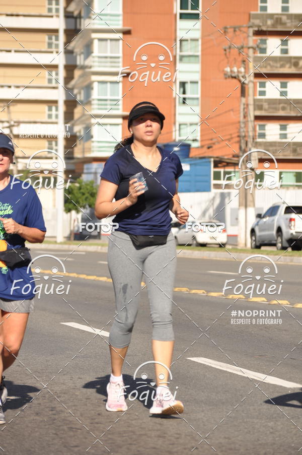 Buy your photos of the event7 Corrida Santa Lcia on Fotop